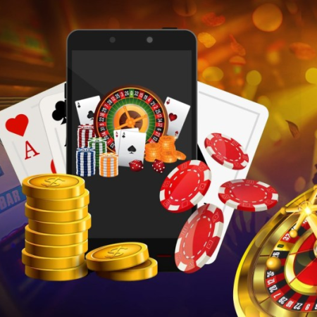 Nhà Cái 2Bong Cá Cược Bóng Đá Chuyên Nghiệp Uy Tín