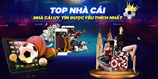 Cúp Vàng Bắc Mỹ Kèo Bóng Đá Chính Xác Nhất